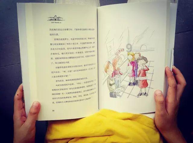 简单搜索浏览器-发现和分享有趣的内容的社区平台