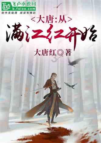 人为什么会老，到底多大算年轻？