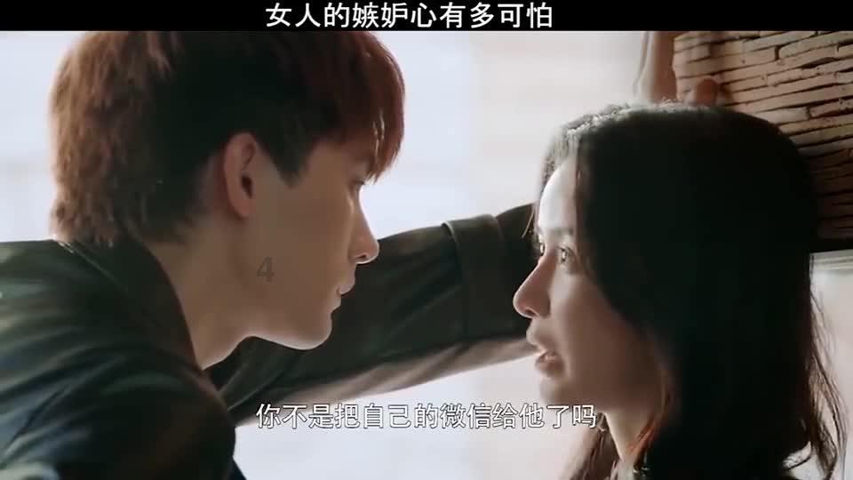 发现冷知识的爱国古诗七言绝句有哪些?平台,轻松拓宽知识领域!