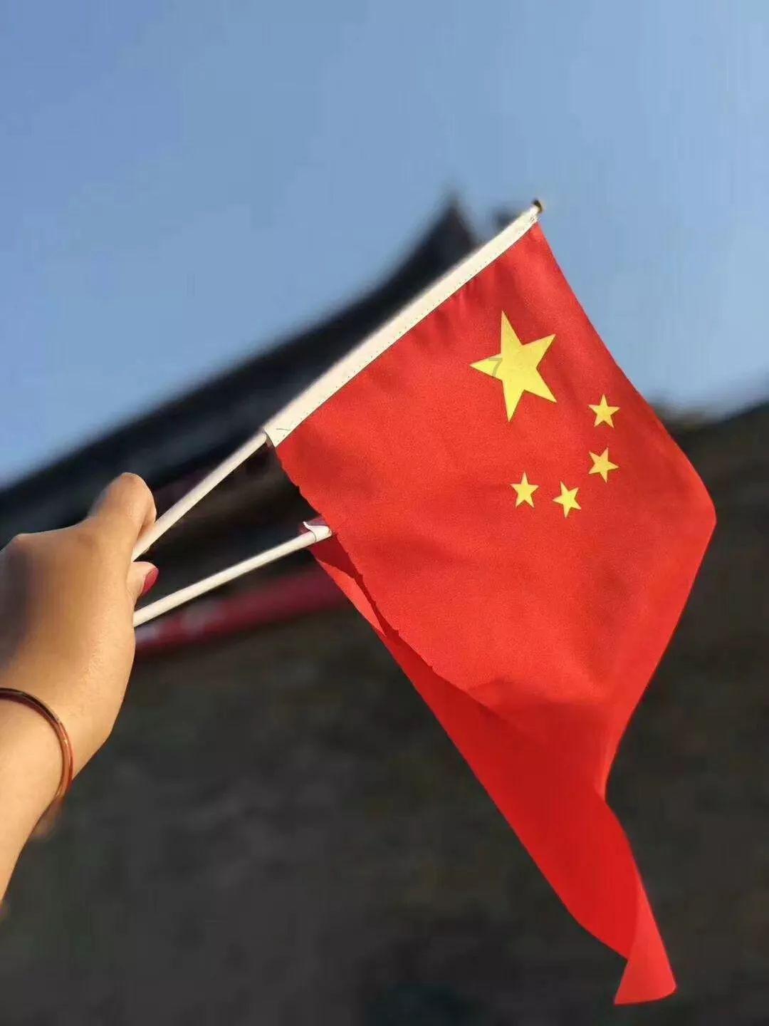 专注交流,