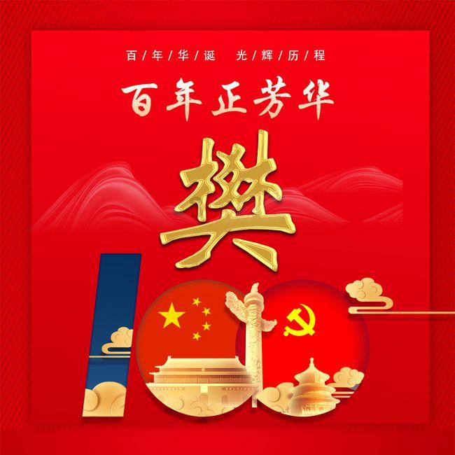 探索知识的能娶自己的亲姐姐吗?