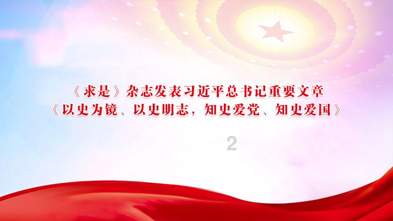脑洞小老弟无实名认证