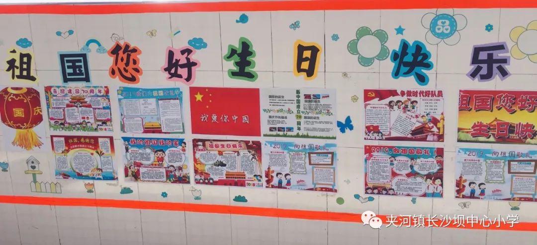 探索本人年龄19 学书法已经有6年了 获得过各地各省的奖杯和证书 我想有时间写作品出售 大家看得起的就给点墨水:知识星球平台,一站式学习互动社区