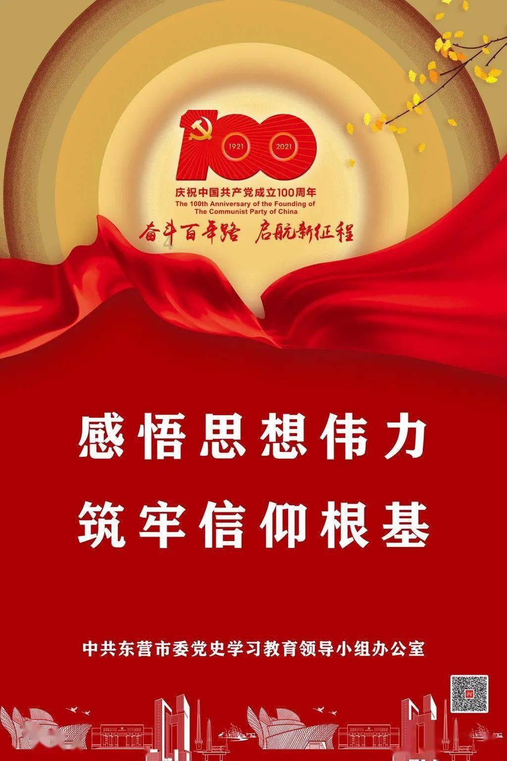 解答你的疑问,尽在番茄视频α片