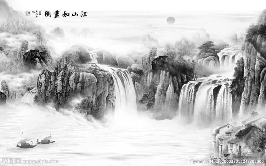 美图秀秀下载2023最新版